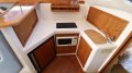 Riviera 34 Platinum:Sydney Marine Brokerage For Sale Riviera 34 8