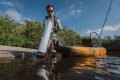 EPropulsion eLite Electric Outboard Motor 500W