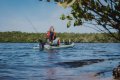 EPropulsion eLite Electric Outboard Motor 500W