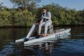 EPropulsion eLite Electric Outboard Motor 500W