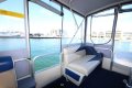 Sweetwater 180ES Challenger *** NEAT n TIDY ***