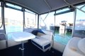 Sweetwater 180ES Challenger *** NEAT n TIDY ***
