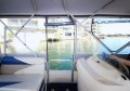 Sweetwater 180ES Challenger *** NEAT n TIDY ***