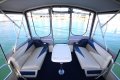 Sweetwater 180ES Challenger *** NEAT n TIDY ***