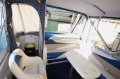 Sweetwater 180ES Challenger *** NEAT n TIDY ***