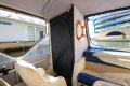 Sweetwater 180ES Challenger *** NEAT n TIDY ***