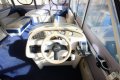 Sweetwater 180ES Challenger *** NEAT n TIDY ***