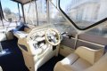 Sweetwater 180ES Challenger *** NEAT n TIDY ***