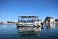 Sweetwater 180ES Challenger *** NEAT n TIDY ***