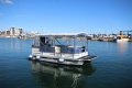 Sweetwater 180ES Challenger *** NEAT n TIDY ***