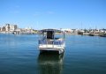 Sweetwater 180ES Challenger *** NEAT n TIDY ***