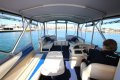 Sweetwater 180ES Challenger *** NEAT n TIDY ***