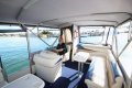 Sweetwater 180ES Challenger *** NEAT n TIDY ***