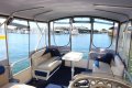 Sweetwater 180ES Challenger *** NEAT n TIDY ***