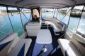 Sweetwater 180ES Challenger *** NEAT n TIDY ***