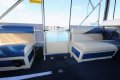 Sweetwater 180ES Challenger *** NEAT n TIDY ***