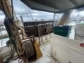 TS616 Springtide 13.76m Trawler