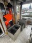 TS616 Springtide 13.76m Trawler