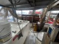TS616 Springtide 13.76m Trawler