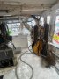 TS616 Springtide 13.76m Trawler