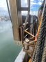 TS616 Springtide 13.76m Trawler