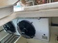 TS616 Springtide 13.76m Trawler