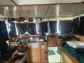 TS616 Springtide 13.76m Trawler