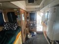 TS616 Springtide 13.76m Trawler