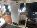 TS616 Springtide 13.76m Trawler