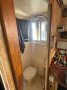 TS616 Springtide 13.76m Trawler