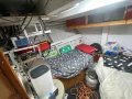TS616 Springtide 13.76m Trawler