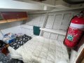 TS616 Springtide 13.76m Trawler