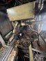 TS616 Springtide 13.76m Trawler