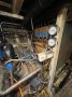 TS616 Springtide 13.76m Trawler