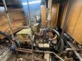 TS616 Springtide 13.76m Trawler