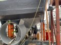 TS616 Springtide 13.76m Trawler