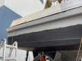 TS616 Springtide 13.76m Trawler