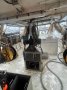TS616 Springtide 13.76m Trawler