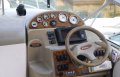 Bayliner 2655 Sports Cruiser - Unbeatable Value!