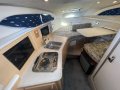 Bayliner 2655 Sports Cruiser - Unbeatable Value!