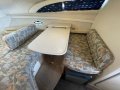 Bayliner 2655 Sports Cruiser - Unbeatable Value!