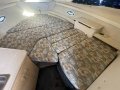 Bayliner 2655 Sports Cruiser - Unbeatable Value!