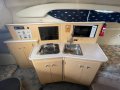 Bayliner 2655 Sports Cruiser - Unbeatable Value!