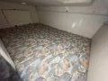 Bayliner 2655 Sports Cruiser - Unbeatable Value!