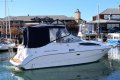Bayliner 2655 Sports Cruiser - Unbeatable Value!