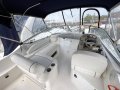 Bayliner 2655 Sports Cruiser - Unbeatable Value!