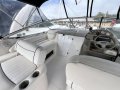 Bayliner 2655 Sports Cruiser - Unbeatable Value!