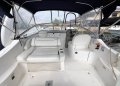 Bayliner 2655 Sports Cruiser - Unbeatable Value!