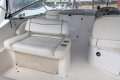Bayliner 2655 Sports Cruiser - Unbeatable Value!