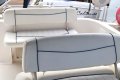 Bayliner 2655 Sports Cruiser - Unbeatable Value!
